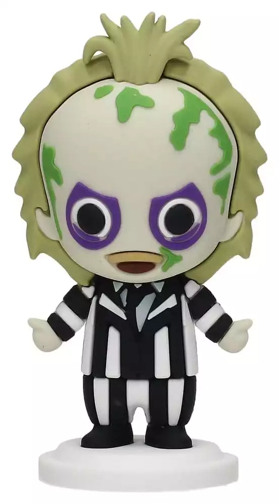 beetlejuice-pokis-mini-figure-beetlejuice-8-cm-1785826418-0 beetlejuice-pokis-mini-figure-beetlejuice-8-cm-1785826418-0