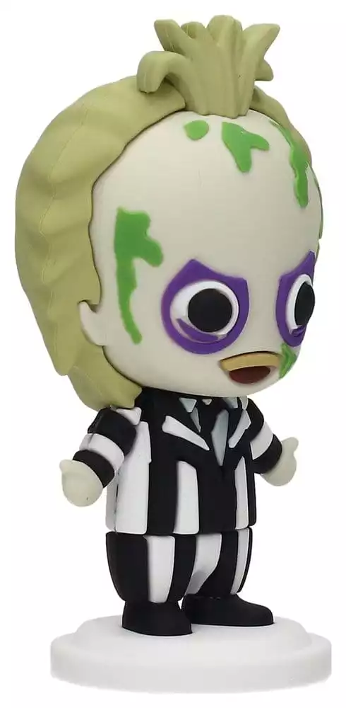 beetlejuice-pokis-mini-figure-beetlejuice-8-cm-1785826418-1 beetlejuice-pokis-mini-figure-beetlejuice-8-cm-1785826418-1