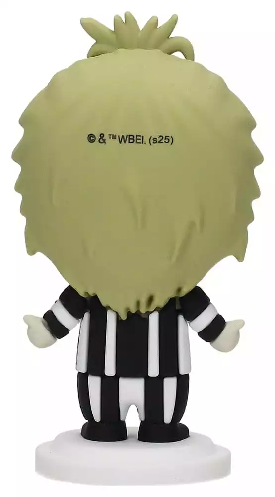 beetlejuice-pokis-mini-figure-beetlejuice-8-cm-1785826420-3 beetlejuice-pokis-mini-figure-beetlejuice-8-cm-1785826420-3