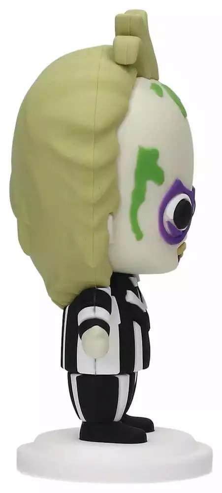 beetlejuice-pokis-mini-figure-beetlejuice-8-cm-1785826420-4 beetlejuice-pokis-mini-figure-beetlejuice-8-cm-1785826420-4