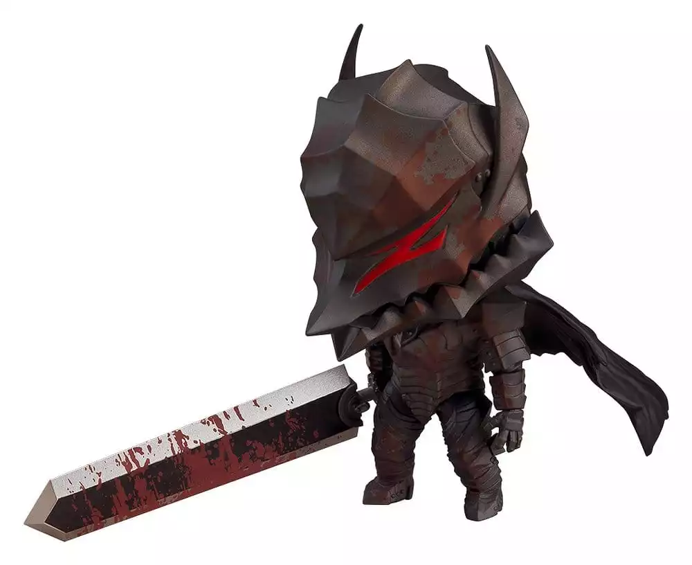 berserk-nendoroid-action-figure-guts-berserker-armor-ver-blood-edition-10-cm-1786448933-0