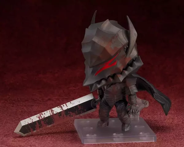 berserk-nendoroid-action-figure-guts-berserker-armor-ver-blood-edition-10-cm-1786448934-1 berserk-nendoroid-action-figure-guts-berserker-armor-ver-blood-edition-10-cm-1786448934-1