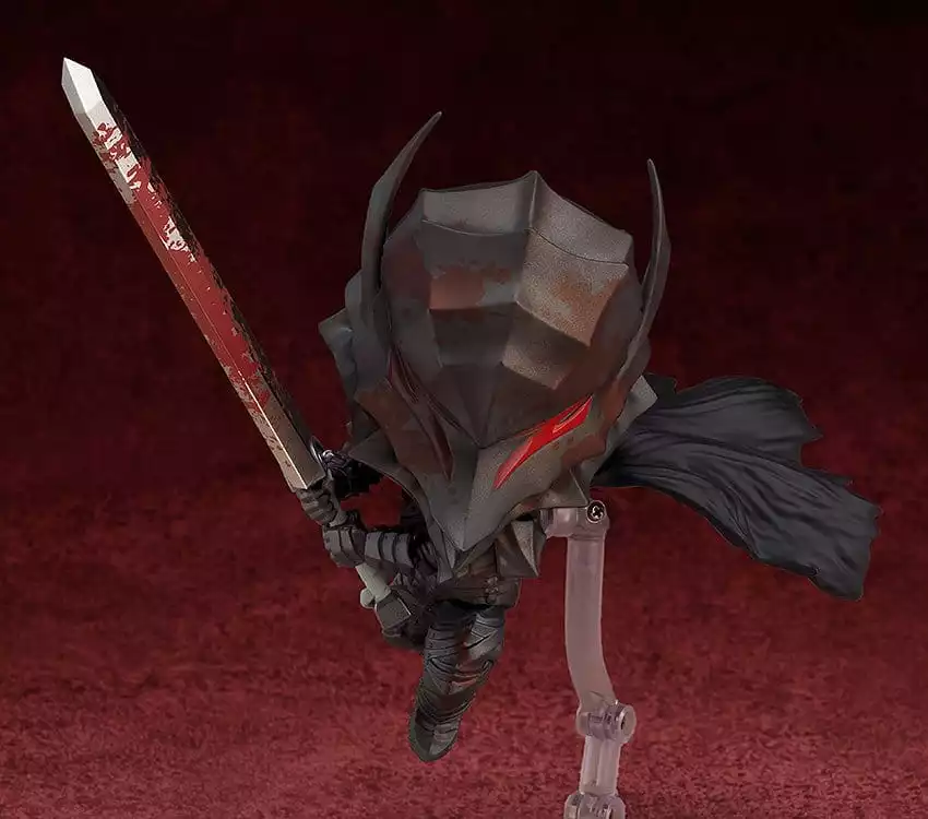 berserk-nendoroid-action-figure-guts-berserker-armor-ver-blood-edition-10-cm-1786448935-2