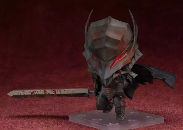 berserk-nendoroid-action-figure-guts-berserker-armor-ver-blood-edition-10-cm-1786448936-3 berserk-nendoroid-action-figure-guts-berserker-armor-ver-blood-edition-10-cm-1786448936-3
