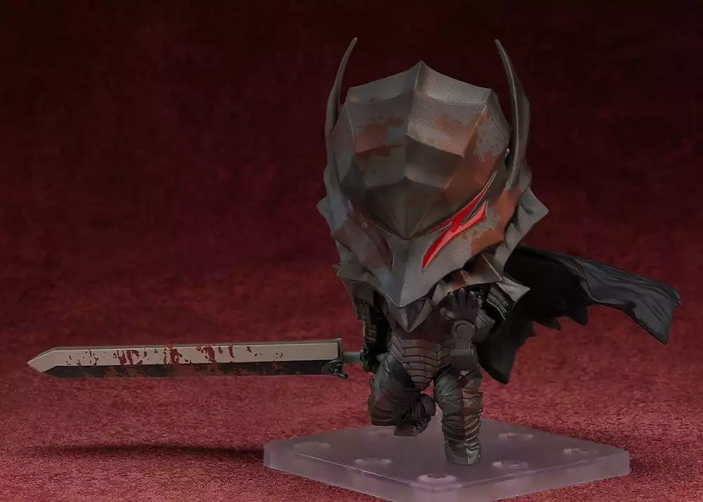 berserk-nendoroid-action-figure-guts-berserker-armor-ver-blood-edition-10-cm-1786448936-3