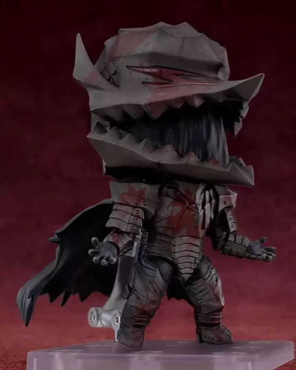 berserk-nendoroid-action-figure-guts-berserker-armor-ver-blood-edition-10-cm-1786448937-4 berserk-nendoroid-action-figure-guts-berserker-armor-ver-blood-edition-10-cm-1786448937-4