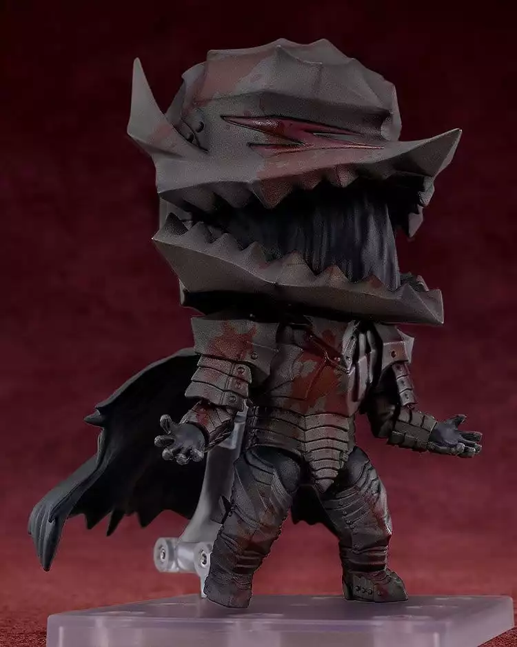 berserk-nendoroid-action-figure-guts-berserker-armor-ver-blood-edition-10-cm-1786448937-4