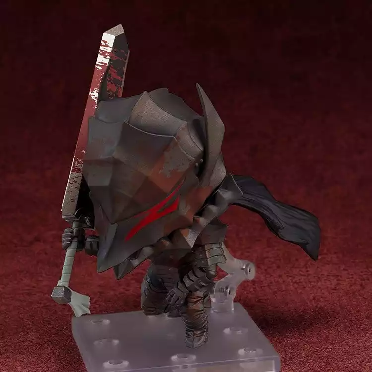 berserk-nendoroid-action-figure-guts-berserker-armor-ver-blood-edition-10-cm-1786448938-5