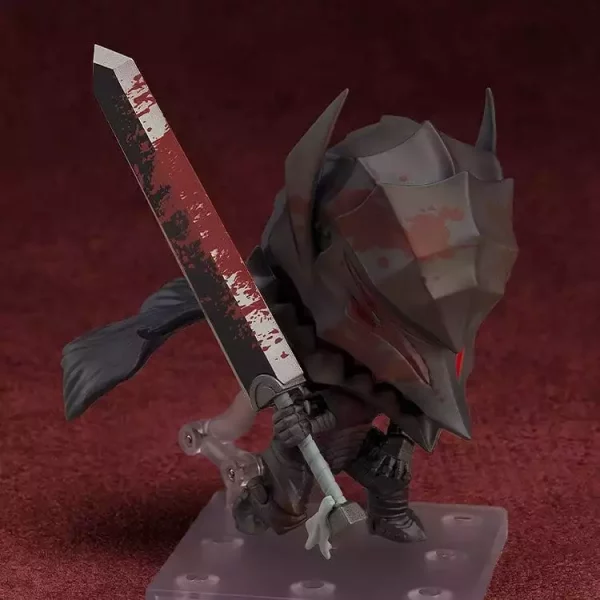 berserk-nendoroid-action-figure-guts-berserker-armor-ver-blood-edition-10-cm-1786448939-6 berserk-nendoroid-action-figure-guts-berserker-armor-ver-blood-edition-10-cm-1786448939-6