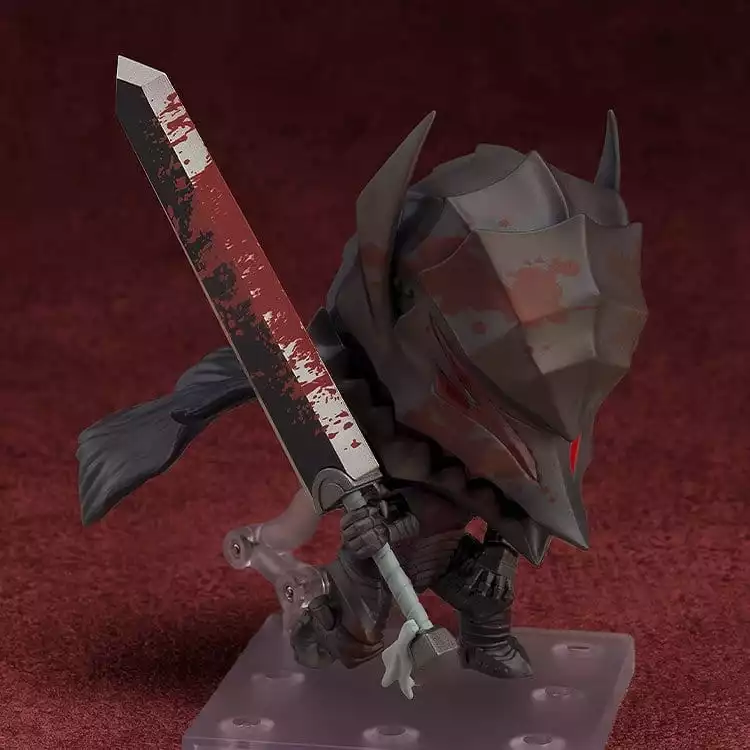 berserk-nendoroid-action-figure-guts-berserker-armor-ver-blood-edition-10-cm-1786448939-6