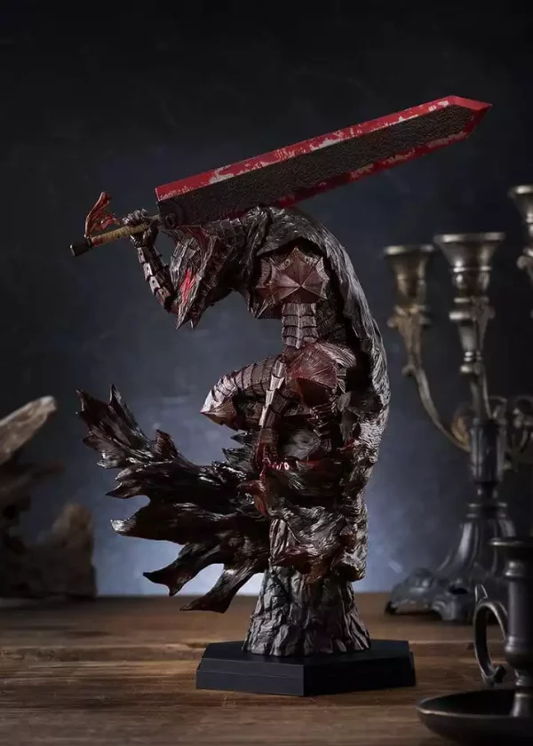 berserk-pop-up-parade-pvc-figure-guts-berserker-armor-bloody-paint-ver-l-size-28-cm-1787850443-1