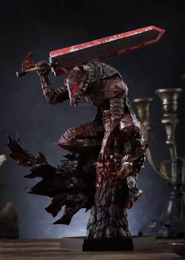 berserk-pop-up-parade-pvc-figure-guts-berserker-armor-bloody-paint-ver-l-size-28-cm-1787850444-2