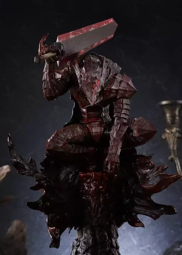 berserk-pop-up-parade-pvc-figure-guts-berserker-armor-bloody-paint-ver-l-size-28-cm-1787850445-3