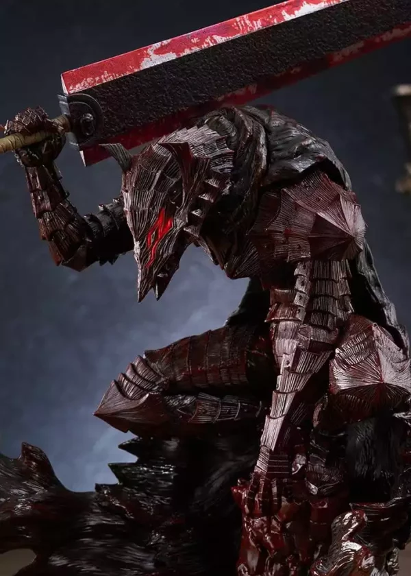 berserk-pop-up-parade-pvc-figure-guts-berserker-armor-bloody-paint-ver-l-size-28-cm-1787850446-4
