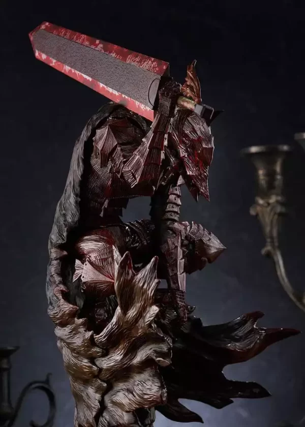 berserk-pop-up-parade-pvc-figure-guts-berserker-armor-bloody-paint-ver-l-size-28-cm-1787850447-5