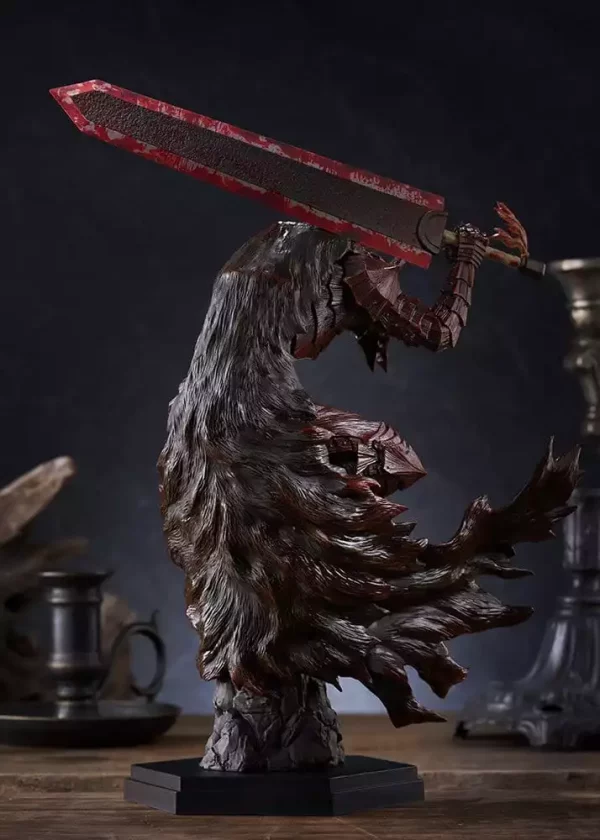 berserk-pop-up-parade-pvc-figure-guts-berserker-armor-bloody-paint-ver-l-size-28-cm-1787850448-6