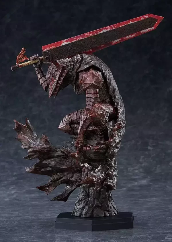 berserk-pop-up-parade-pvc-figure-guts-berserker-armor-bloody-paint-ver-l-size-28-cm-1787850448-7