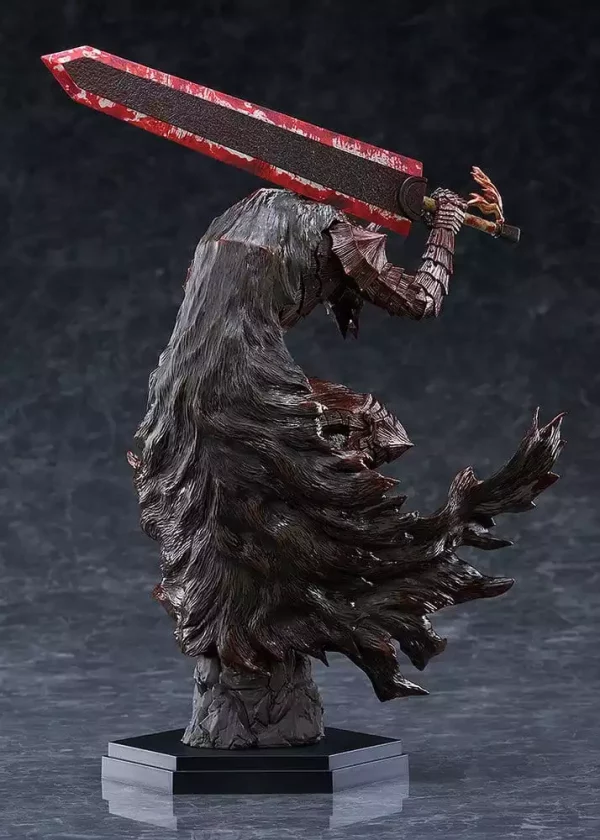 berserk-pop-up-parade-pvc-figure-guts-berserker-armor-bloody-paint-ver-l-size-28-cm-1787850449-8