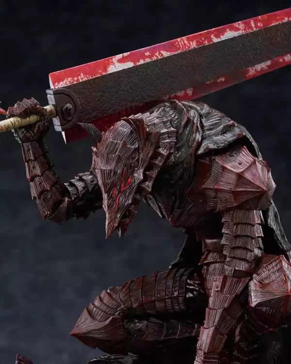 berserk-pop-up-parade-pvc-figure-guts-berserker-armor-bloody-paint-ver-l-size-28-cm-1787850450-9