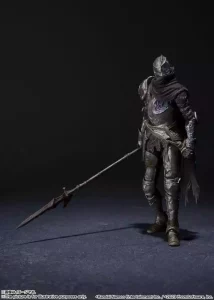 Action Figure S.H.Figuarts Guts (Armatura Berserk) - Berserk