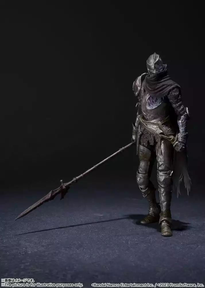 berserk-s-h-figuarts-action-figure-guts-berserker-armor-16-cm-1785915787-0