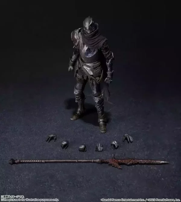 berserk-s-h-figuarts-action-figure-guts-berserker-armor-16-cm-1785915788-1 berserk-s-h-figuarts-action-figure-guts-berserker-armor-16-cm-1785915788-1