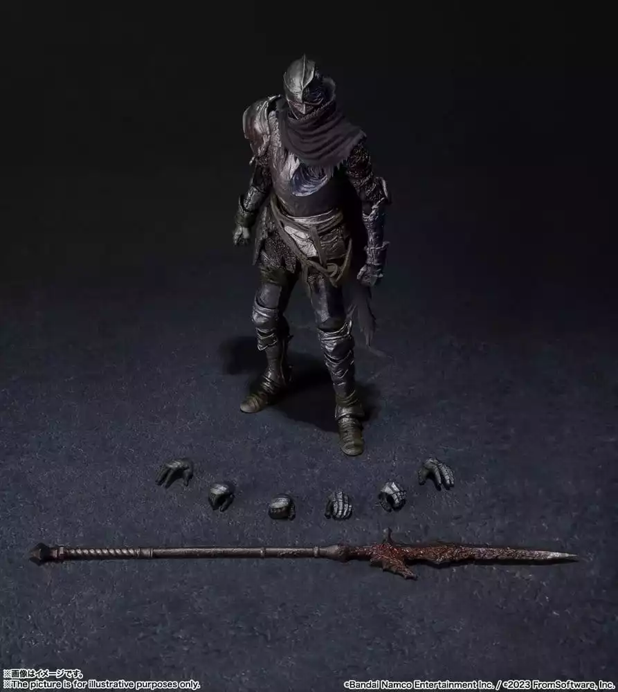 berserk-s-h-figuarts-action-figure-guts-berserker-armor-16-cm-1785915788-1