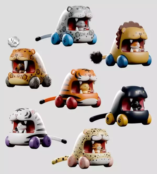 big-top-chomps-mini-figures-s1-6-cm-blind-box-display-6-1787040340-0