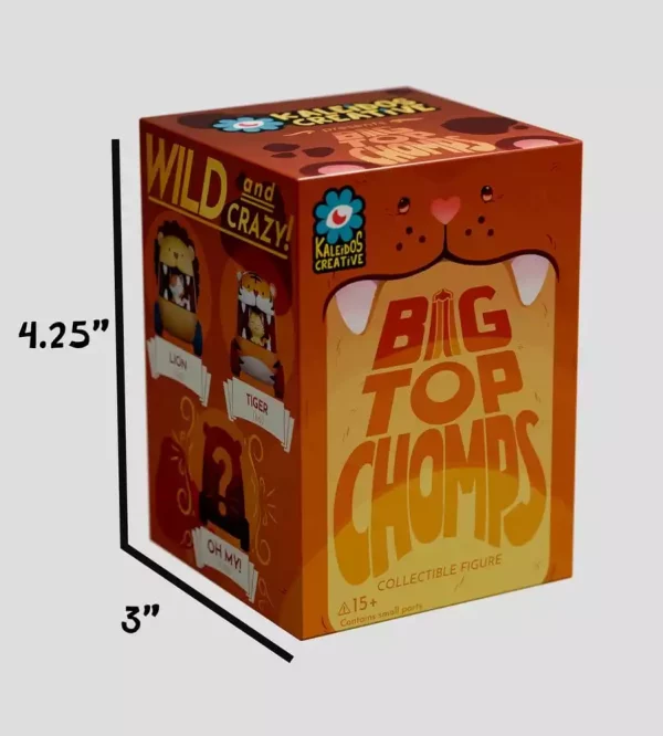 big-top-chomps-mini-figures-s1-6-cm-blind-box-display-6-1787040341-1