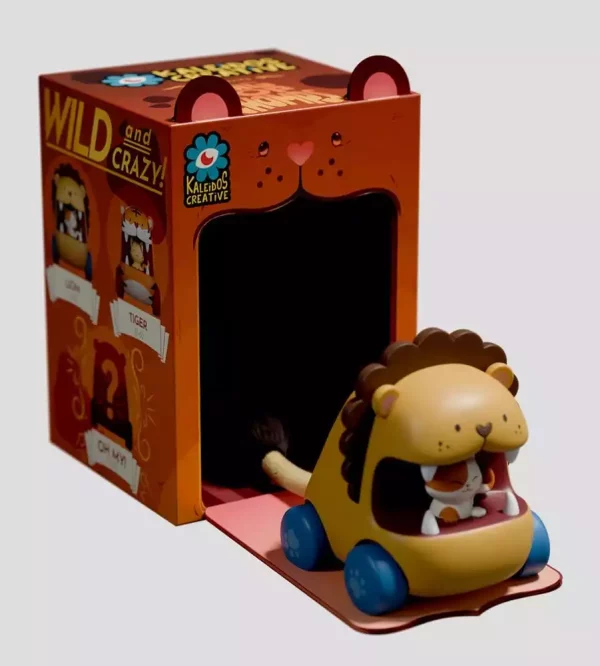 big-top-chomps-mini-figures-s1-6-cm-blind-box-display-6-1787040342-2