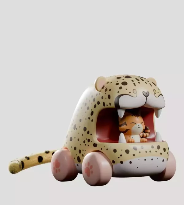 big-top-chomps-mini-figures-s1-6-cm-blind-box-display-6-1787040343-3