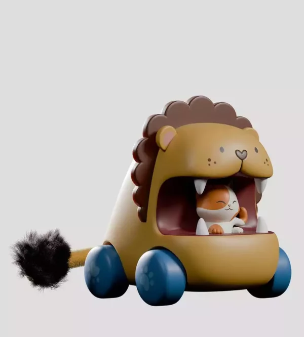 big-top-chomps-mini-figures-s1-6-cm-blind-box-display-6-1787040344-4