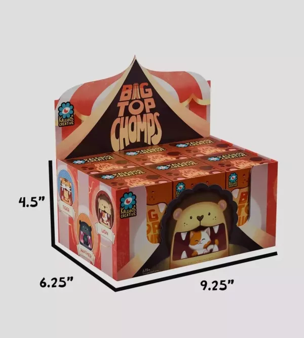 big-top-chomps-mini-figures-s1-6-cm-blind-box-display-6-1787040346-6