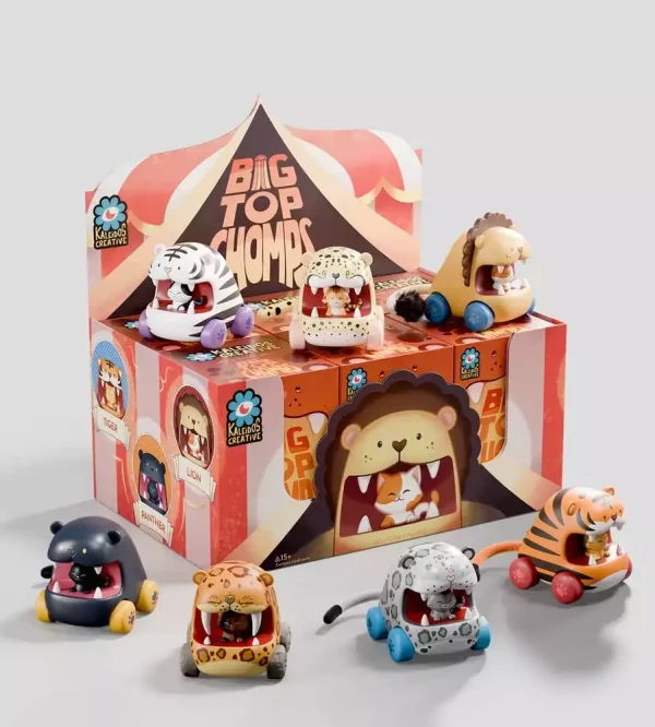 big-top-chomps-mini-figures-s1-6-cm-blind-box-display-6-1787040347-7