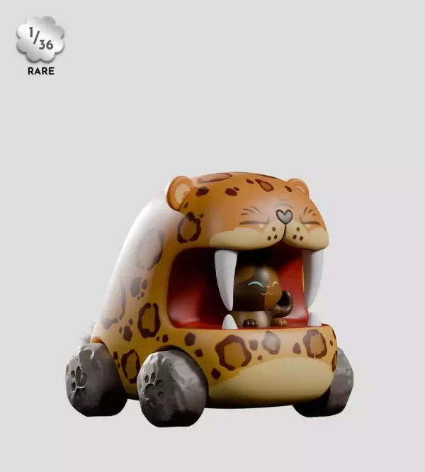 big-top-chomps-mini-figures-s1-6-cm-blind-box-display-6-1787040348-8