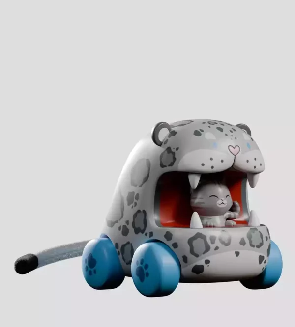 big-top-chomps-mini-figures-s1-6-cm-blind-box-display-6-1787040349-9