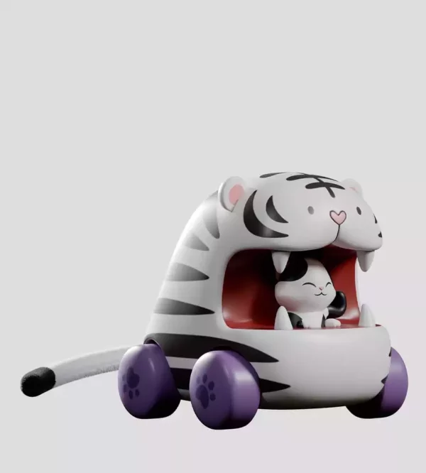 big-top-chomps-mini-figures-s1-6-cm-blind-box-display-6-1787040351-11