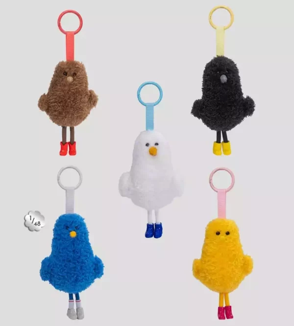 birds-n-boots-mini-figures-8-cm-blind-box-display-4-1787040630-0