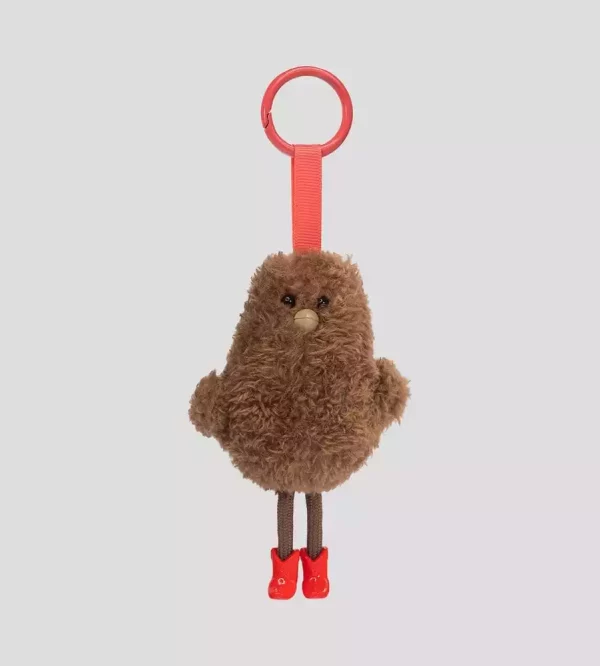 birds-n-boots-mini-figures-8-cm-blind-box-display-4-1787040631-1