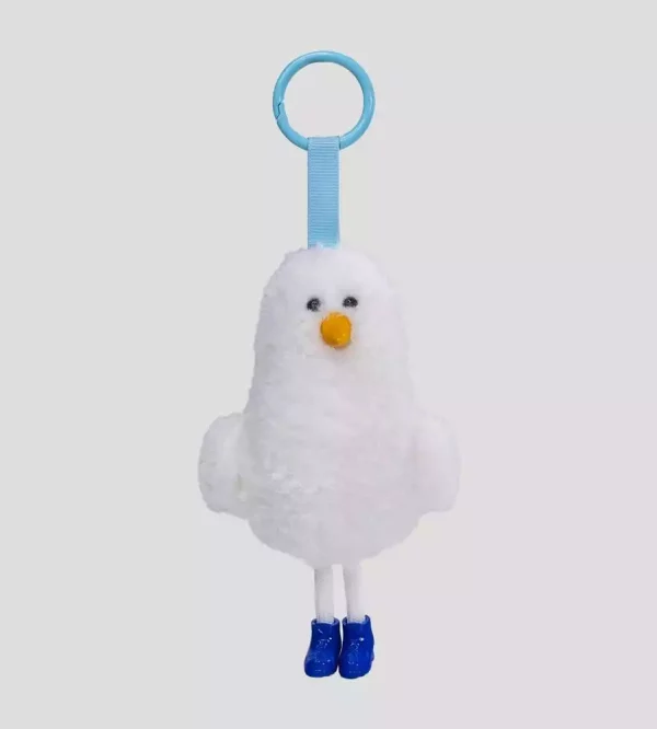 birds-n-boots-mini-figures-8-cm-blind-box-display-4-1787040633-3
