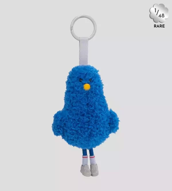 birds-n-boots-mini-figures-8-cm-blind-box-display-4-1787040635-5