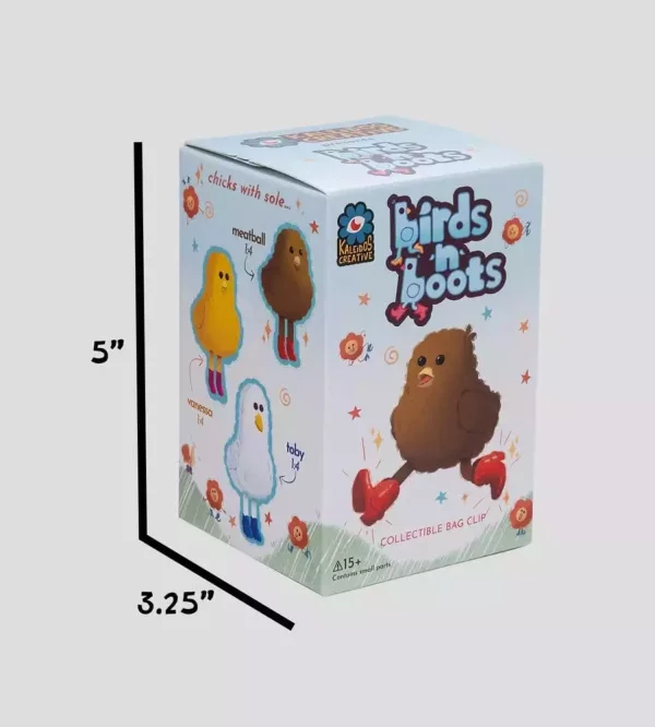birds-n-boots-mini-figures-8-cm-blind-box-display-4-1787040636-6
