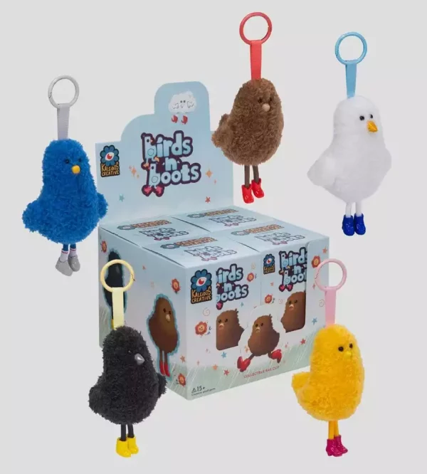 birds-n-boots-mini-figures-8-cm-blind-box-display-4-1787040637-7