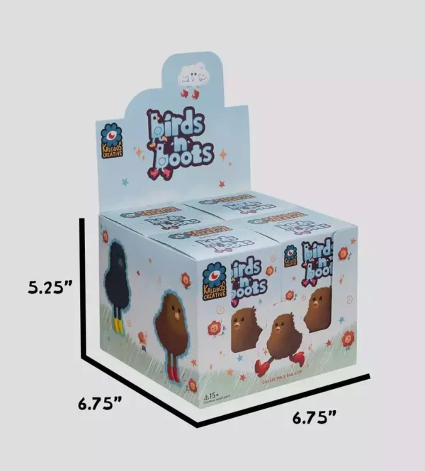 birds-n-boots-mini-figures-8-cm-blind-box-display-4-1787040638-8