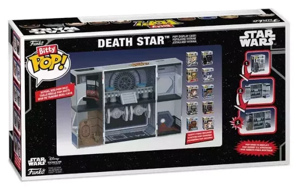 bitty-boxes-bb-bundle-star-warsbf-1787330364-1