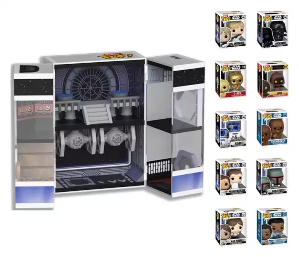 bitty-boxes-bb-bundle-star-warsbf-1787330365-2