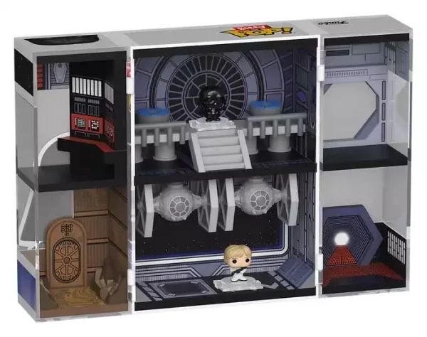 bitty-boxes-bb-bundle-star-warsbf-1787330365-3