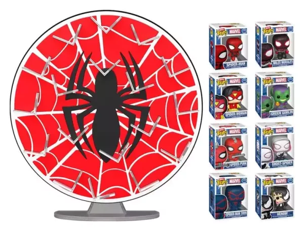 bitty-displays-bpd-bundle-spider-manbf-1787330371-0