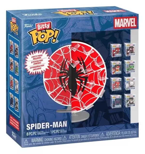 bitty-displays-bpd-bundle-spider-manbf-1787330373-2