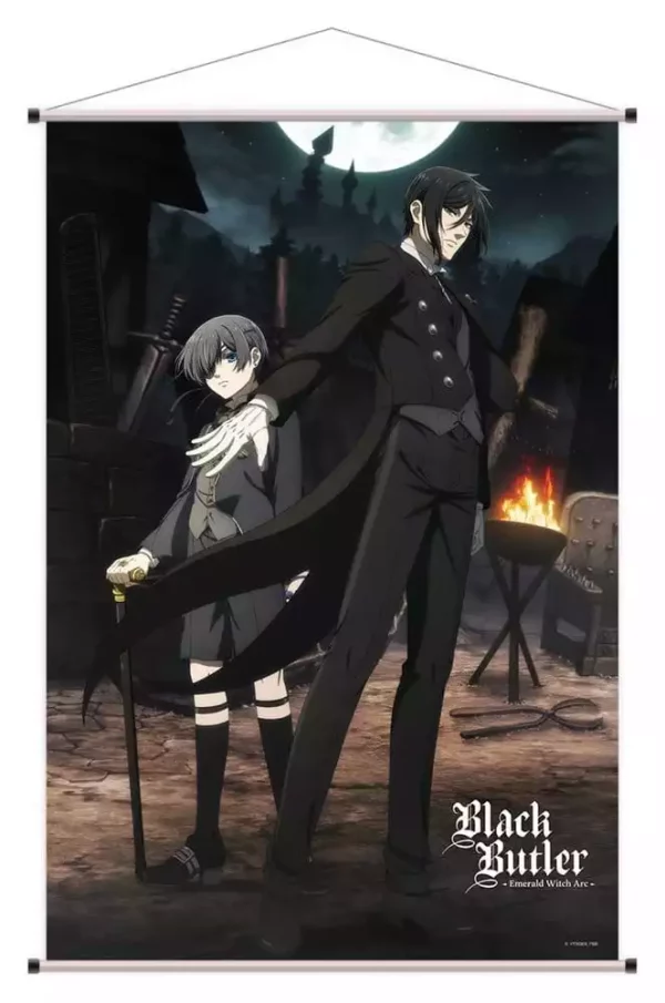 black-butler-emerald-witch-arc-wallscroll-sebastian-ciel-60-x-90-cm-1786449147-0 black-butler-emerald-witch-arc-wallscroll-sebastian-ciel-60-x-90-cm-1786449147-0